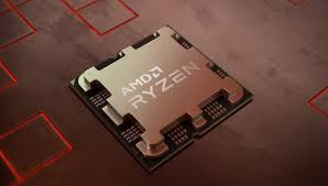 Latest AMD AGESA bios leads to massive performance loss, boot fails on 
Ryzen 7000