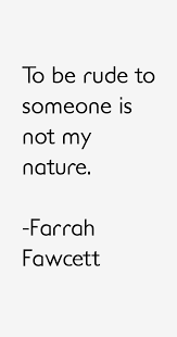farrah-fawcett-quotes-2332.png via Relatably.com
