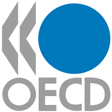 Organización para la Cooperación y el Desarrollo Económicos
