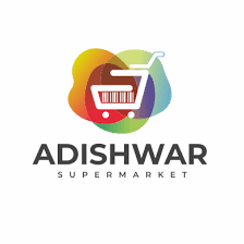 Adishwar Supermarket - Home | Facebook
