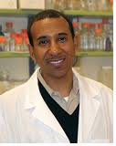 Dr. Zaki A. Sherif. Dr. Zaki A. Sherif. Research Associate Professor of Biochemistry and Molecular Biology and Cellular Biology - sherif