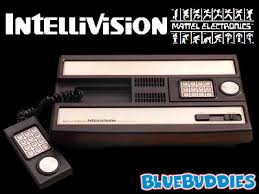 Yo what video game system(s) do you have / have you had before? Images?q=tbn:ANd9GcTaZcZwAqAnP5NuLnlYO8WIdKR6ACWUFBLvsihGNl2ZpcaVZcdHtQ
