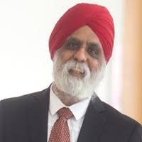 Sysnet Global Technologies Pvt. Ltd. Employee Baldev Singh's profile photo