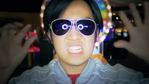YouTube phenom Freddie Wong, and his Rocketjump Studios, signed an exclusive deal with Lionsgate Pictures for television, film, and digital content. - dom