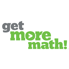 Get More Math Podcast