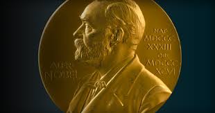 Nobel Prize Awarded to Jennifer Doudna And Emmanuelle ...