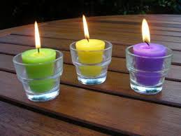 Image result for Candle making: