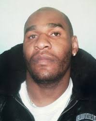 Gary Lloyd Nelson was nicknamed Tyson due to a likeness to boxer Mike Tyson. The victims - gary-lloyd-nelson