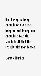 james-thurber-quotes-52425.png via Relatably.com