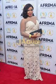 Image result for darey at AFRIMA 2015