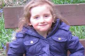 The search for missing five-year-old April Jones has been boosted by a huge social networking campaign backed by a host of celebrities. - Missing%2520April%2520Jones