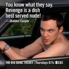 Big Bang theory on Pinterest | The Big Bang Theory, Pennies and ... via Relatably.com
