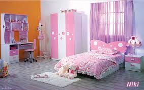 أحلى غرف نوم للأطفال وأجمل Images?q=tbn:ANd9GcTap0ajgHtA8zdWopIhLUzRcTVVpJla0i0RESHUVQn2G7aX2aEIxw