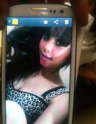 WARTA KOTA, PULOGADUG - Dwi Apriani (22), pemandu karaoke yang ditemukan tewas tergantung di kosannya, Jalan Kayu Mas Tengah II, RT 10/04, Kayuputih, ... - 20131231-dwi-apriani