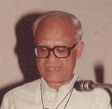 Samir Sarkar, retired Professor from our department, passed away in Kolkata on 4 Nov 2011. Prof. Sarkar joined our department on June 16, 1958 and retired ... - samir-sarkar-2