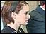 After numerous delays, actress Winona Ryder appeared in a Beverly Hills, California, courtroom to face shoplifting charges. CNN&#39;s Eric Horng reports ... - eh.winona.trial.vs.cnn