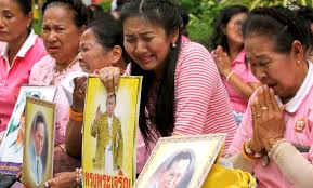 Image result for king bhumibol adulyadej