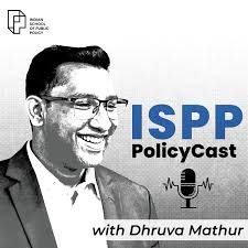 ISPP PolicyCast