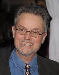APDirector Jonathan Demme in 2008. His latest film is the documentary &quot;I&#39;m Carolyn Parker.&quot; Oberlin -- Oscar-winning director Jonathan Demme has seen the ... - 9516626-large