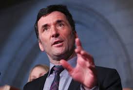 OTTAWA — The CRTC has fined NDP MP Paul Dewar $7,000 for making illegal robocalls. He agreed to pay the penalty for robocalls his campaign made during the ... - 1297394725710_ORIGINAL