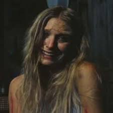 Marilyn Burns. Total Box Office: $34.3M; Highest Rated: 100% Helter Skelter (Massacre in Hollywood) (1976); Lowest Rated: 18% Eaten Alive (1976) - 5382122_ori