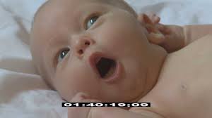 Image result for free videos of smiling babies