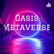 Oasis Metaverse
