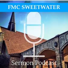 First Methodist Sweetwater