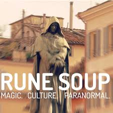 Rune Soup