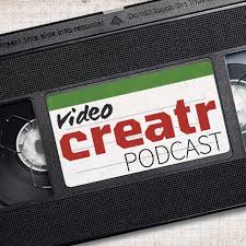 The Video Creatr Podcast