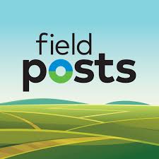 Field Posts