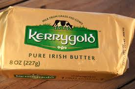 Image result for kerrygold butter