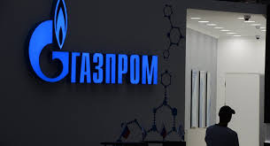 Результат пошуку зображень за запитом "Капитуляция "Газпрома"