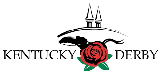 Image result for kentucky derby