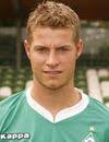 Adrian Schedlinski - Spielerprofil - transfermarkt.de