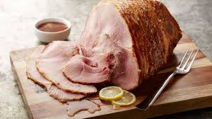How to Cook a Spiral Ham Recipe - Tablespoon.com