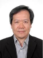 Mr. Dickson Wong is the Corporate Information Security and Privacy Officer (CISPO) of the Hong Kong Hospital Authority. He has joined the Hong Kong Hospital ... - speakerDicksonWong
