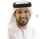 Suhail Bin Tarraf. Suhail is a proven UAE leader with an unwavering commitment to putting his people first. His long-term goal is to enhance the UAE&#39;s ... - a54d7096_9d1x851wffffff