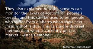 Anne Campbell quotes: top famous quotes and sayings from Anne Campbell via Relatably.com