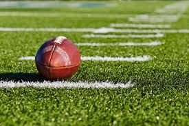 Image result for college football