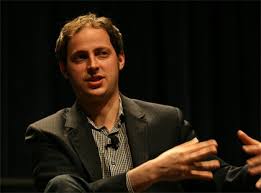 Election Outcome: In Nate Silver We Trust | Duke Today
