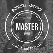 Master Shoe Coupon Codes → 10% off (4 Active) Jan 2022