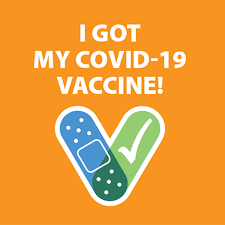 Covid 19 Vaccine Guide