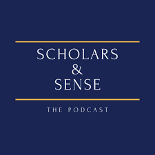 Scholars & Sense