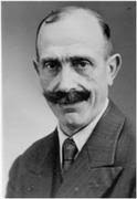 Wilhelm Fach II 1920 - 1929. <b>Oskar Mayer</b> - fach_wilhelm_ii