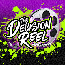 The Decision Reel