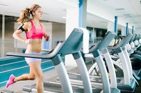 Image result for "hiit exercises"