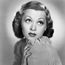 Lilli Palmer. Total Box Office: --; Highest Rated: 100% Body and Soul (1947); Lowest Rated: 0% De Sade (1969). Birthday: May 24; Birthplace: Not Available ... - 10954862_ori