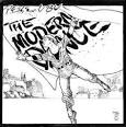 The Modern Dance [DualDisc]