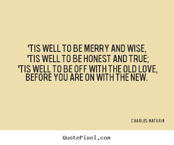 Old Wise Quotes About Love. QuotesGram via Relatably.com